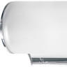 Светильник настенный LIGHTSTAR BLANDA с 801830